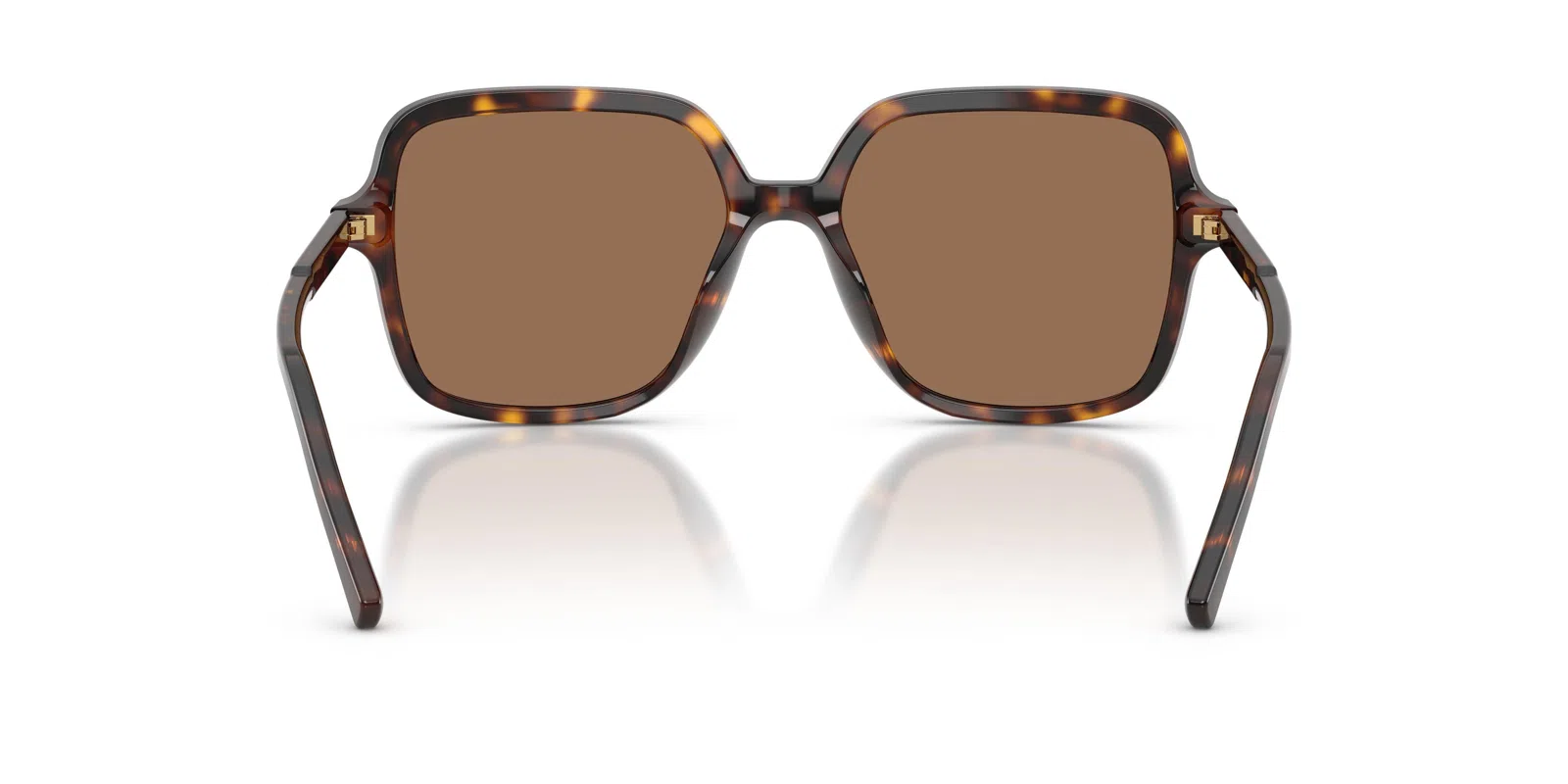 Dolce & Gabbana 4539 Sunglasses - view 18